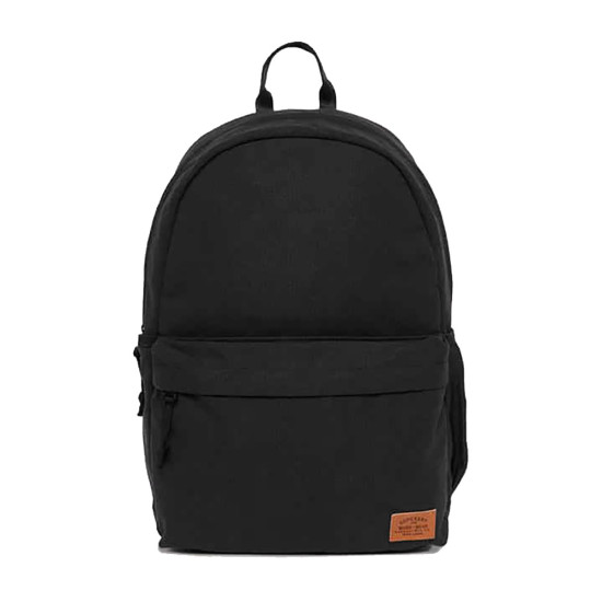 Superdry Τσάντα πλάτης Vintage Classic Montana Backpack